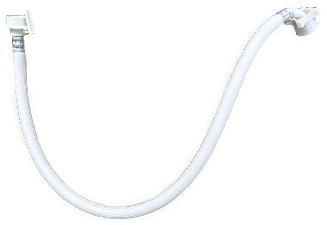 ニトリ 6kg全自動洗濯機 NTR60 2021年製 通電・動作確認済