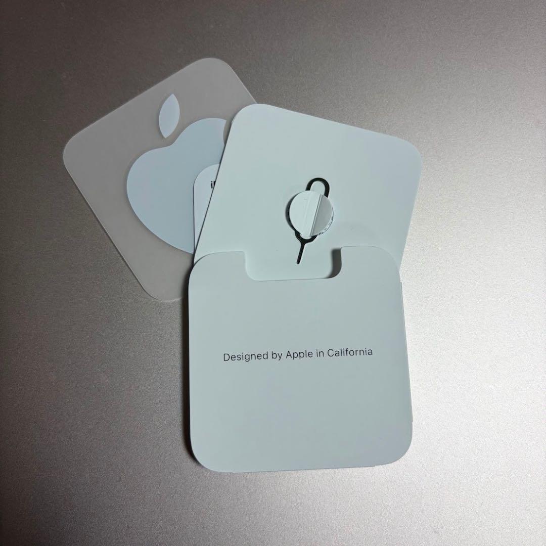 【SIMフリー・シャッター音なし】iPhone 14 Pro 128GB