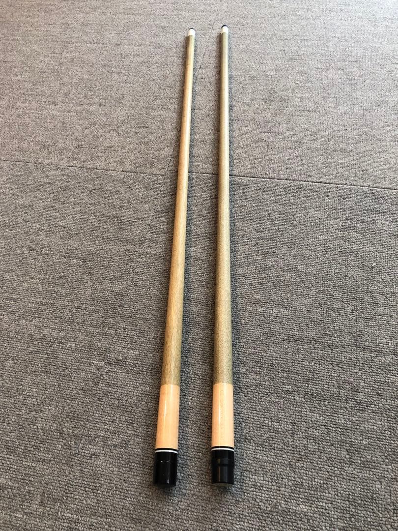 キースアンディー　2005年モデル