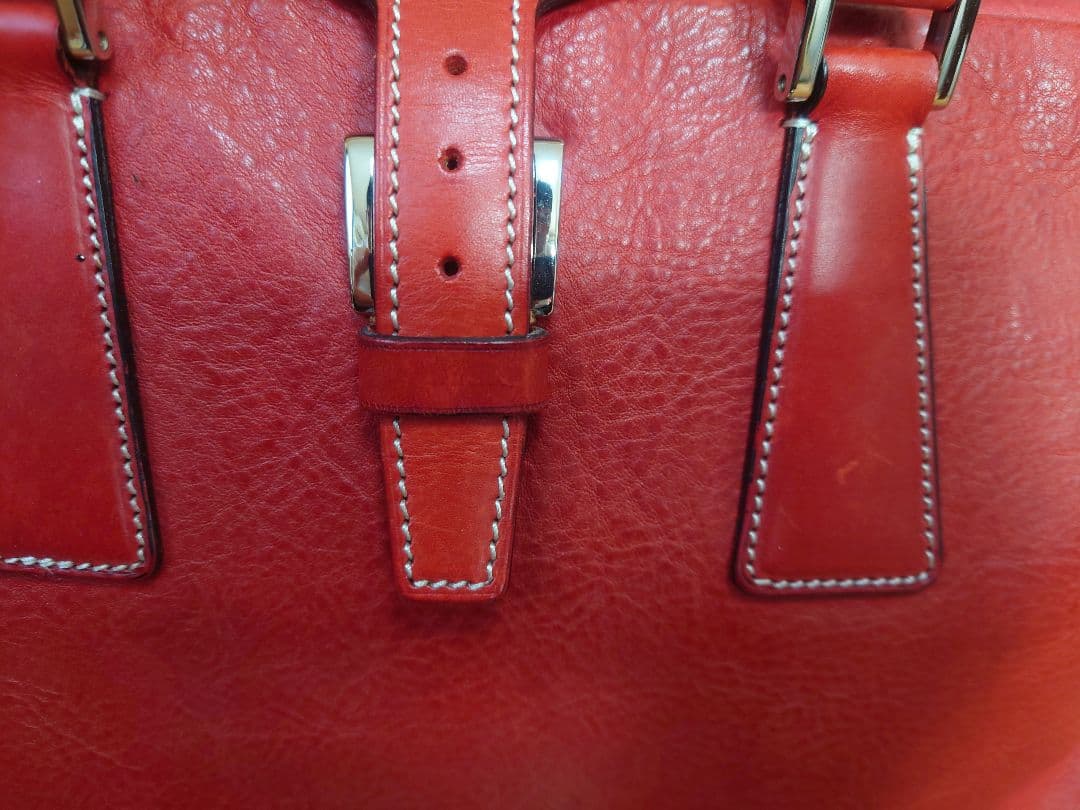 万双、おそらくシモーネダブル天ファスナー