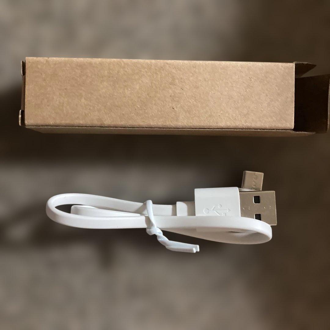 正規品 ambie AM-TW02/FBC