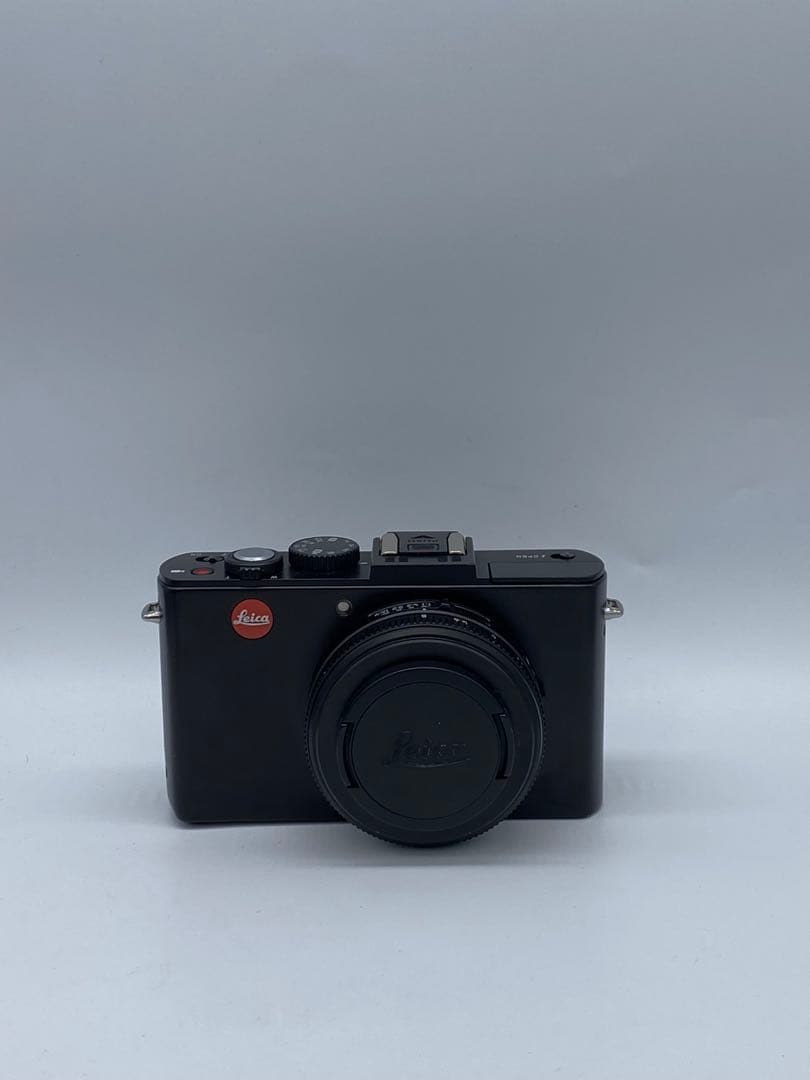 Leica ライカ D-Lux 6