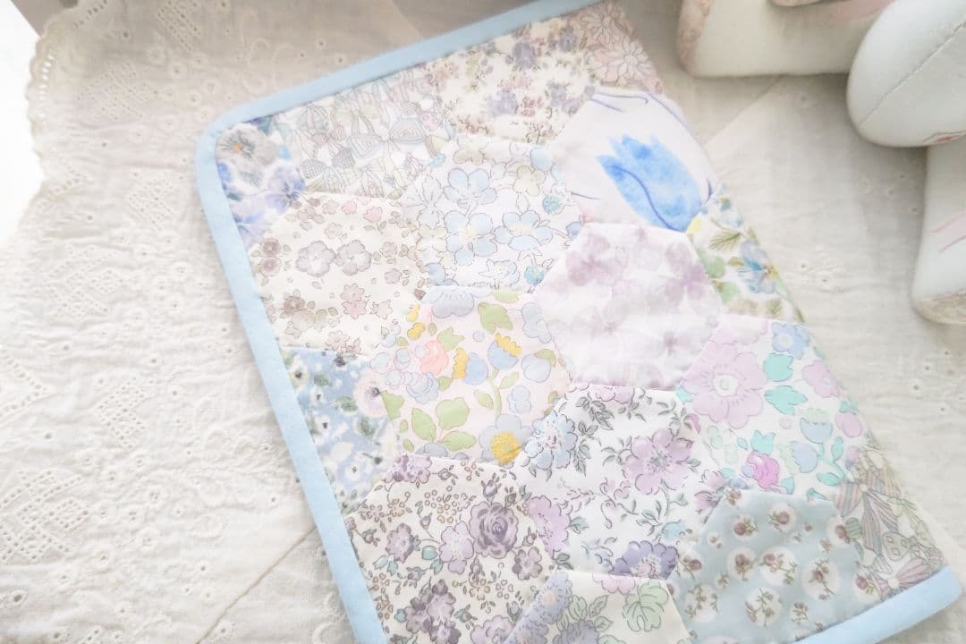 koni320様♡オーダー用