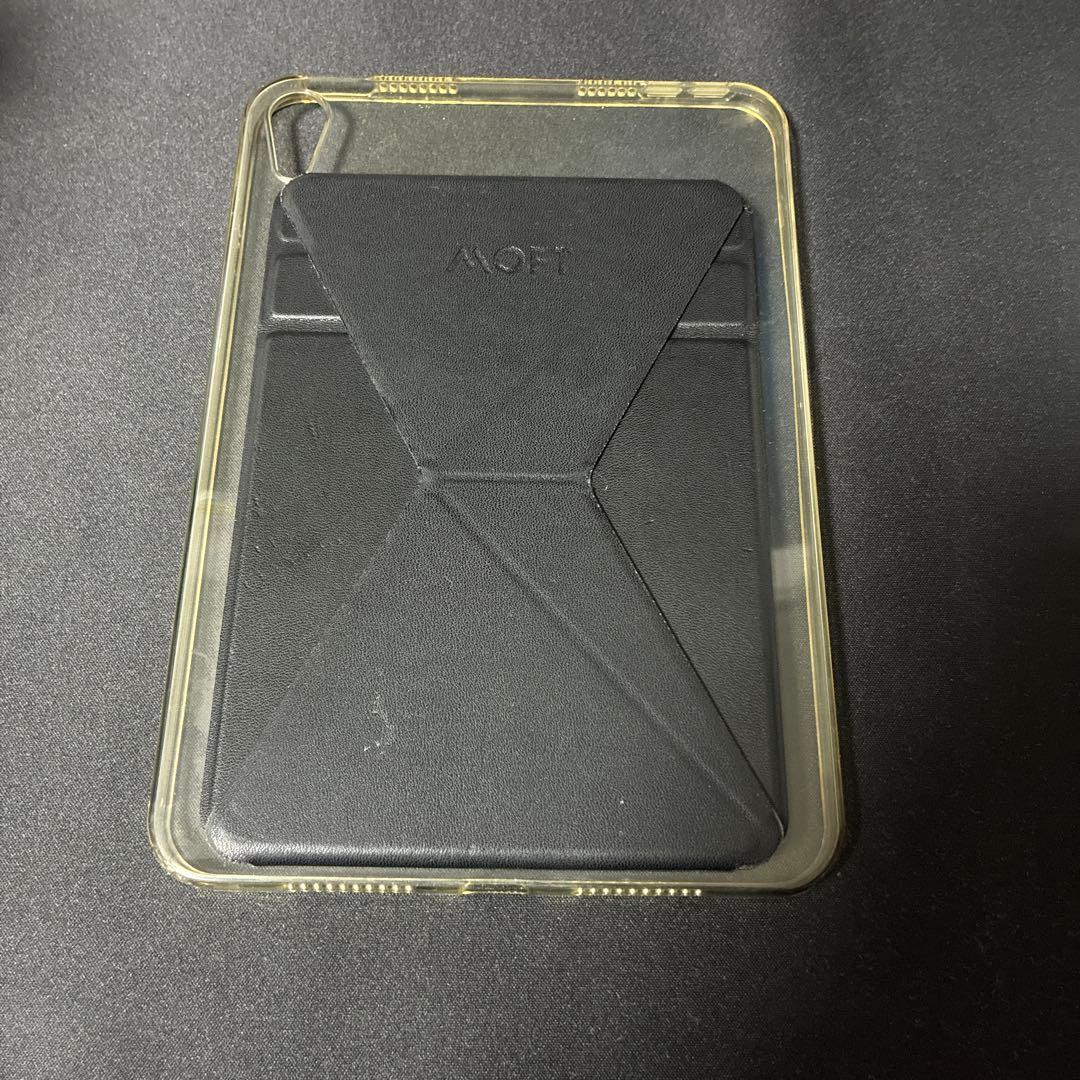 iPad mini 6 Wi-Fi 64GB スターライト