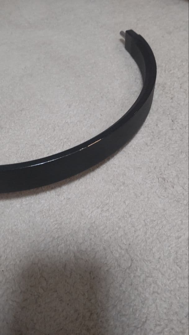 【サイレントギターYAMAHA SLG-100S ヤマハ】専用ケース付・弦交換済