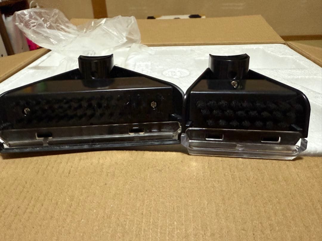 1回使用　リンサークリーナー　洗浄機　Yadea R6 カーペット　加熱　定温式