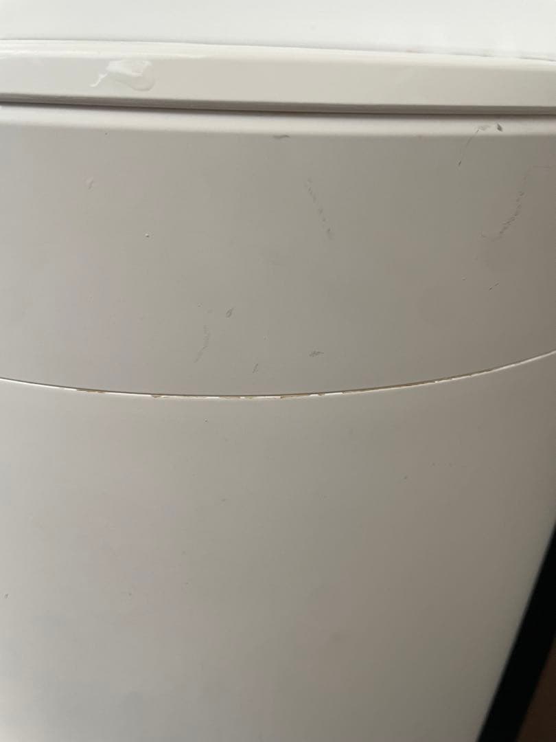 every frecious tall ウォーターサーバー