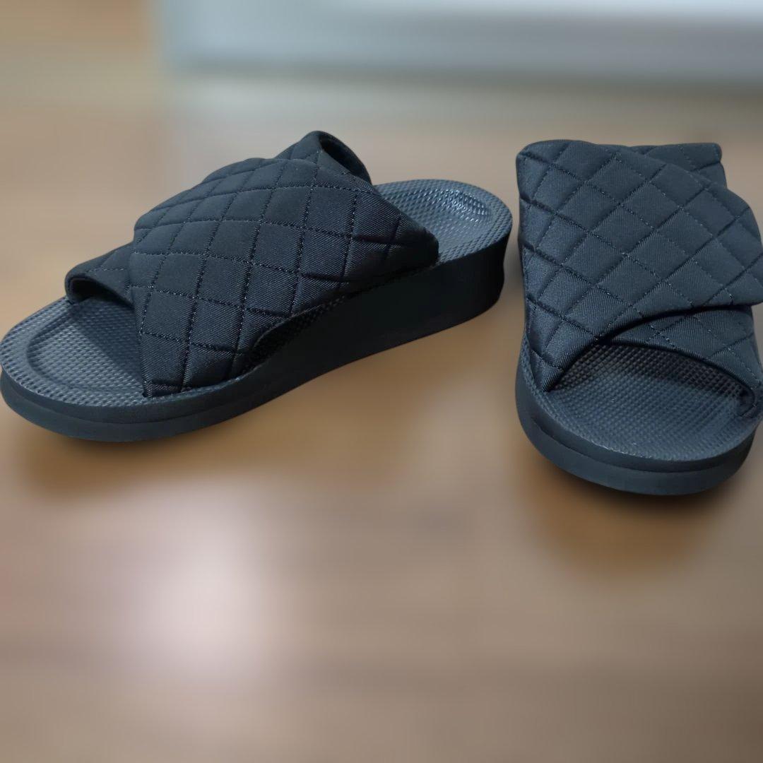 新品！Sidas ウチッパUTIPPA XS（22〜23cm相当）