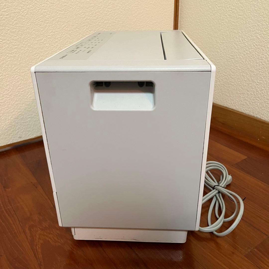 パナソニック　衣類乾燥除湿機　F-YHTX90 2020年製