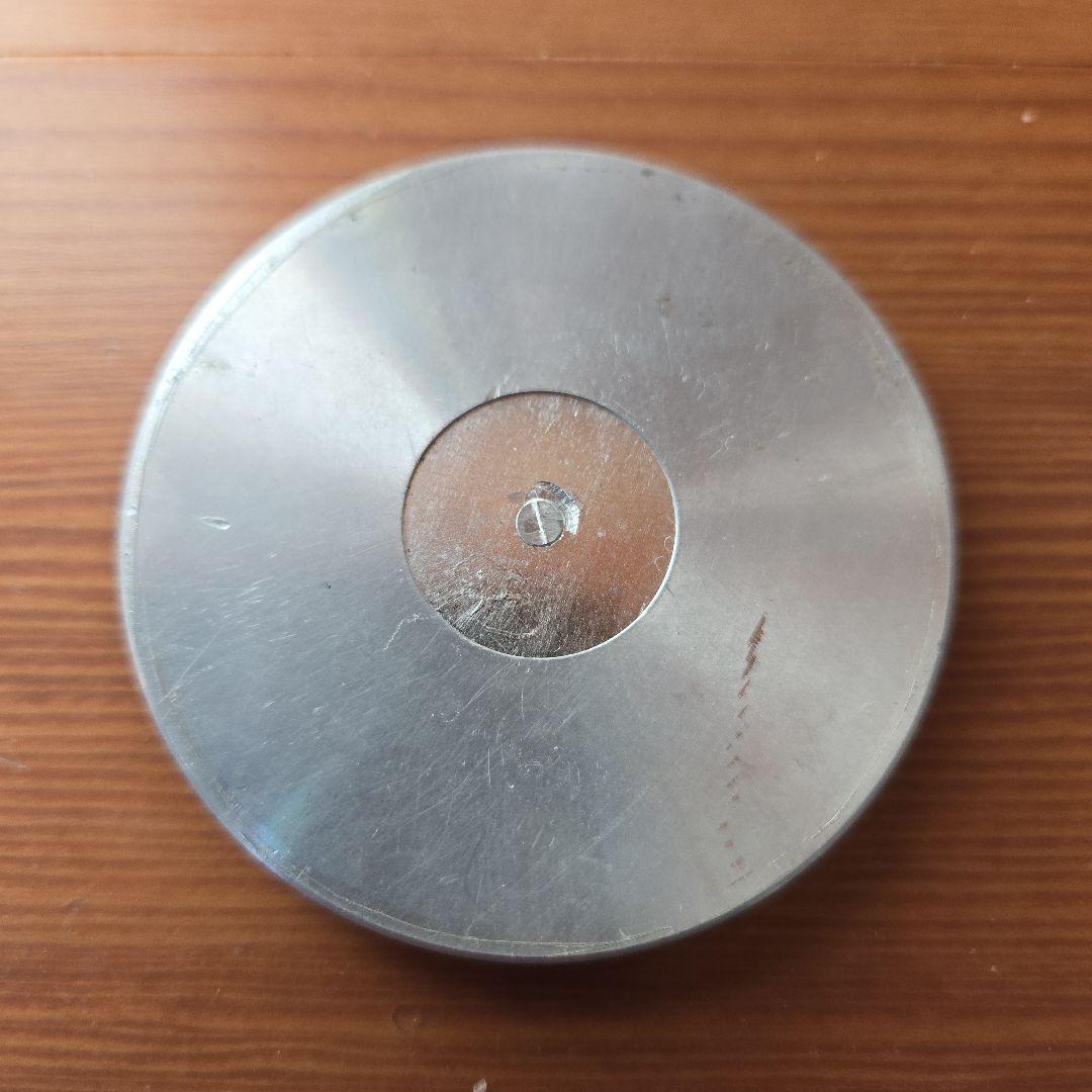 マロン　GARSON エンブレム　2個セット