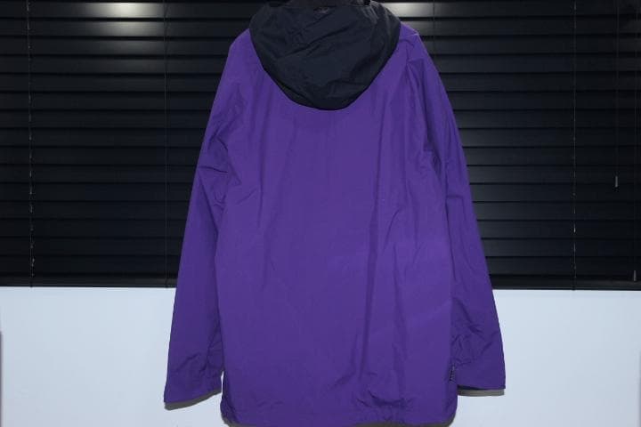 241 TWO FOR ONE SWIFT JACKE スノーボード ジャケット