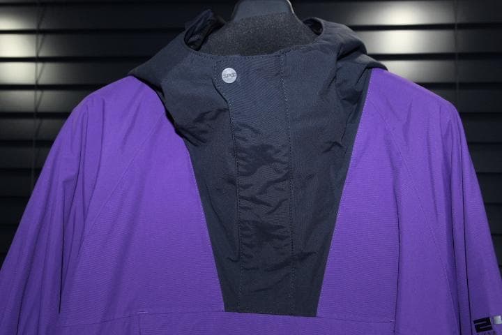 241 TWO FOR ONE SWIFT JACKE スノーボード ジャケット