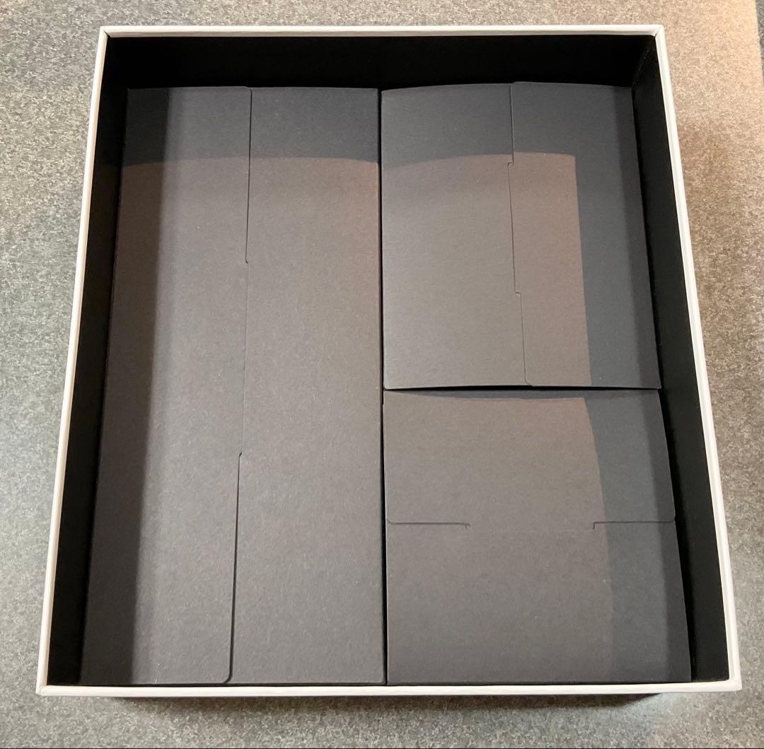 BANG & OLUFSEN・Beoplay H9 3rd Generation