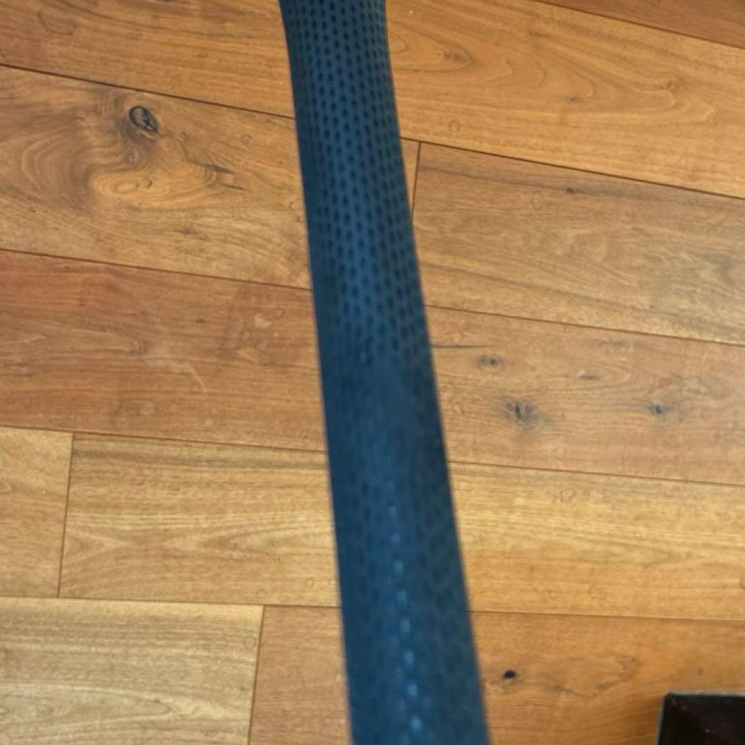 美品 PING G440 ドライバー用 ALTA JCB BLUE Sシャフト