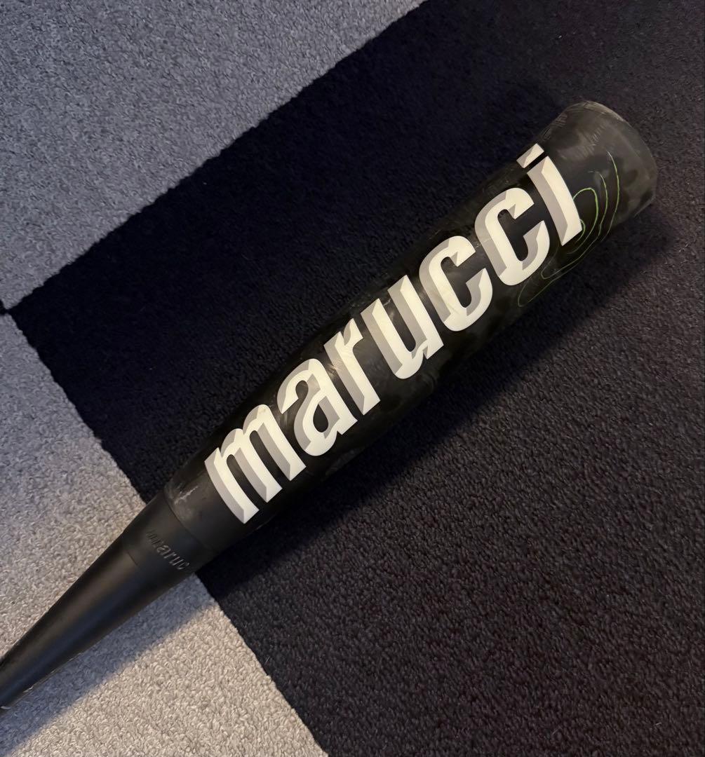 少年用軟式バット　ワニクラッシャー 80cm610g #ビヨンド　レガシー