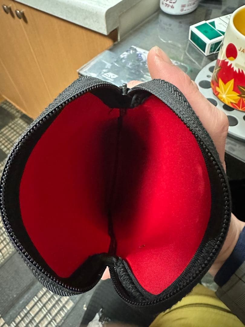 KING JIM ポメラ DM100