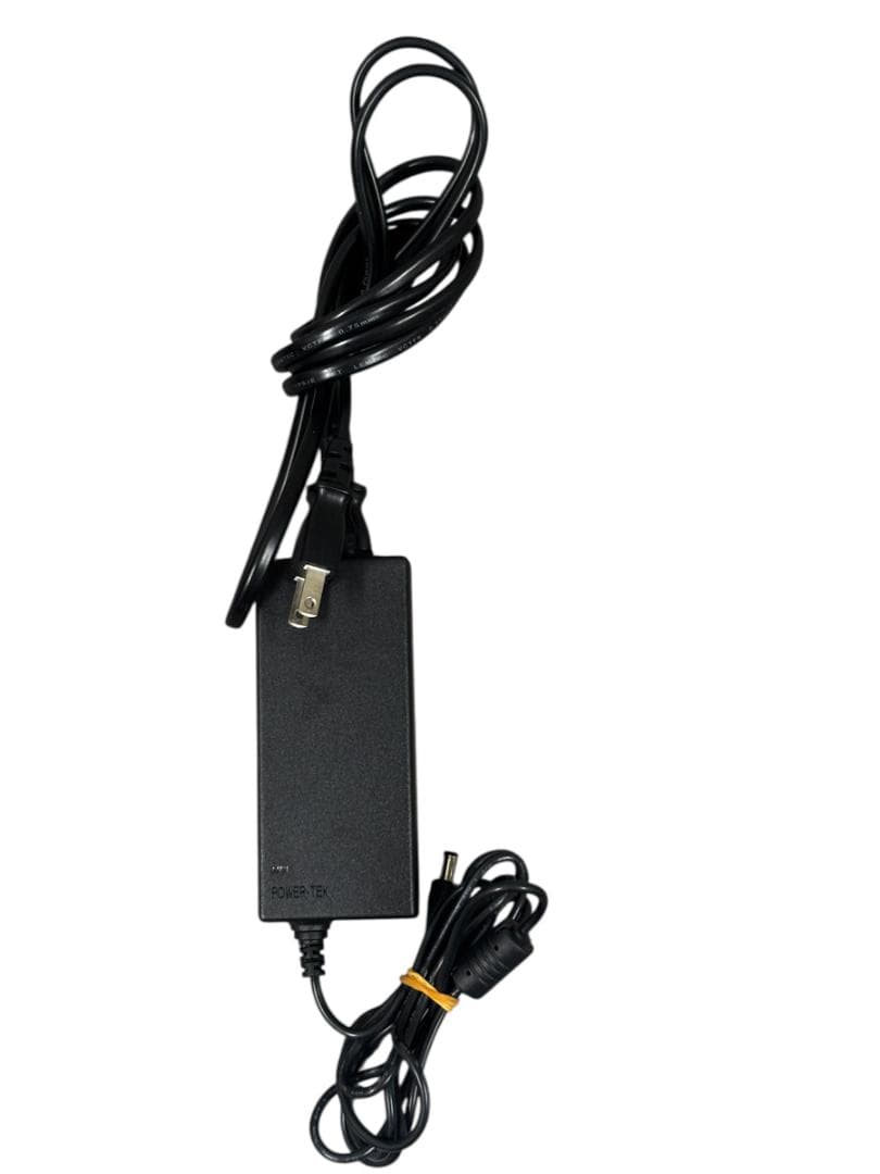 【中古】LaserPecker 2 レーザー彫刻機