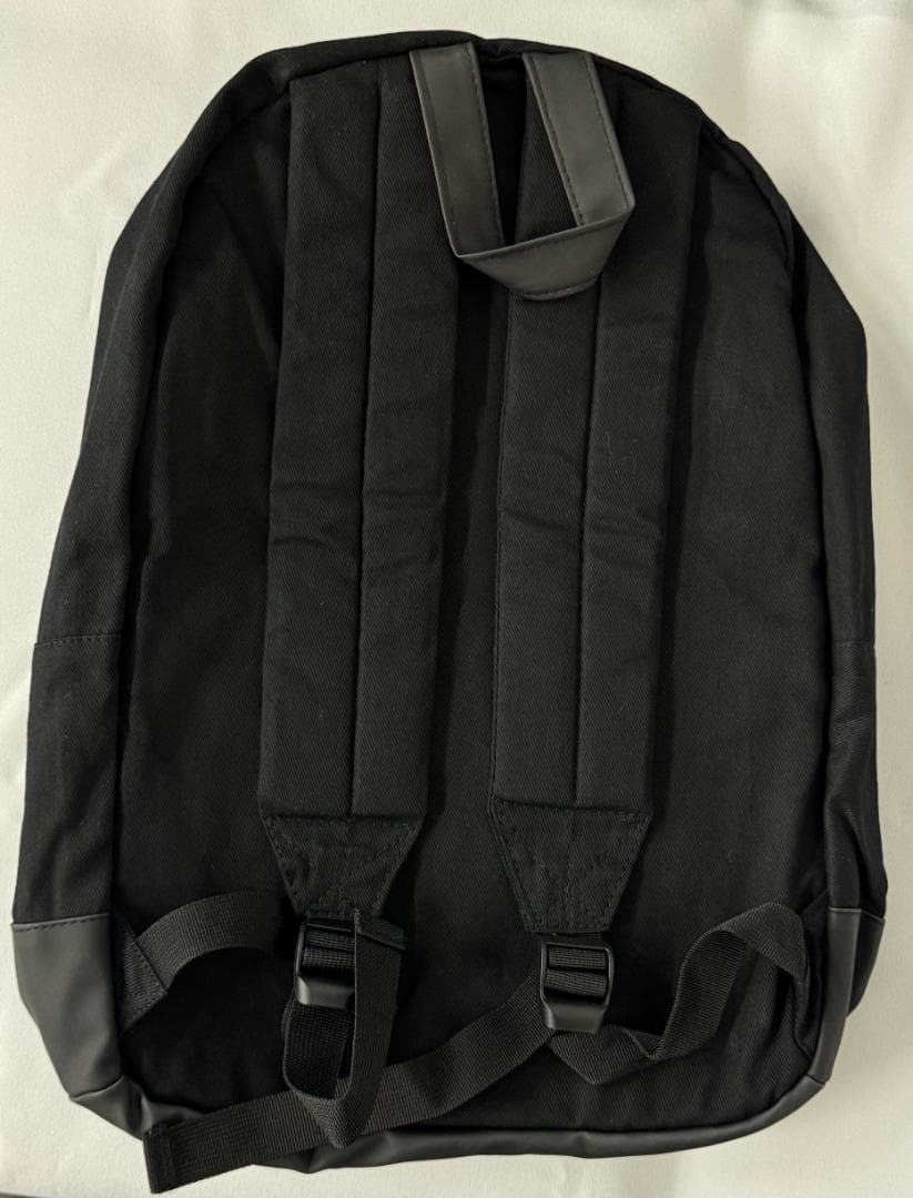 RIPNDIP リップンディップ Lord Nermal リュック バックパック