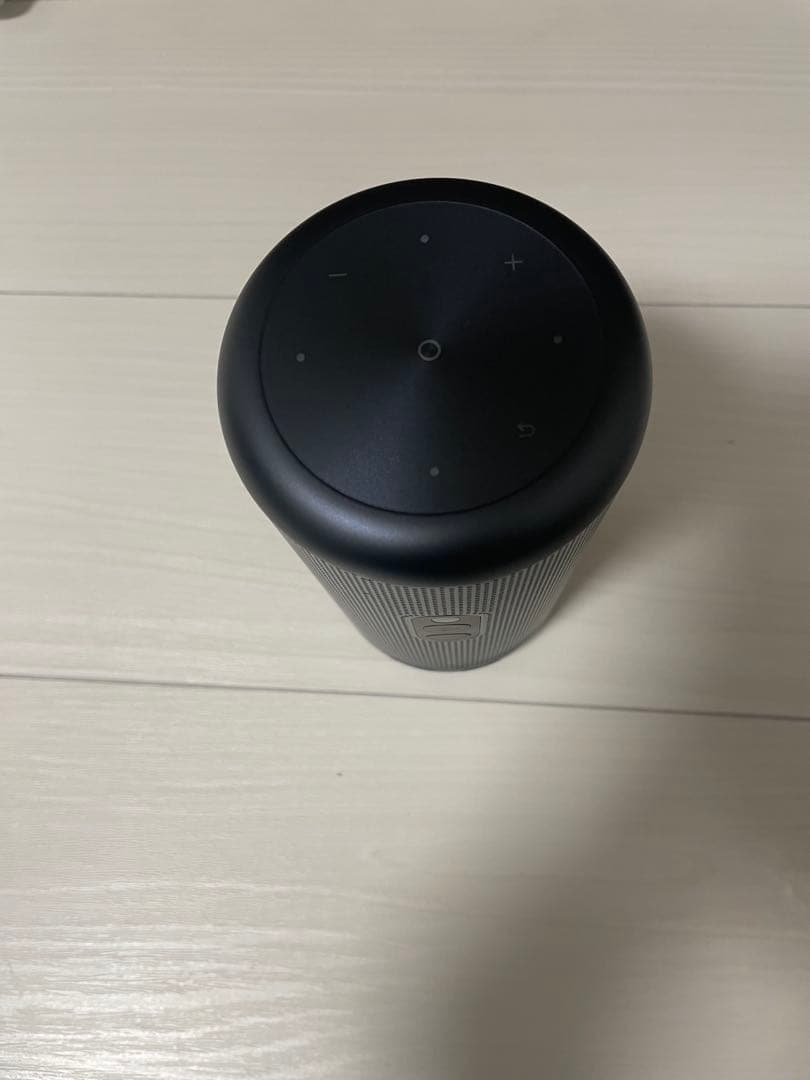 Nebula Capsule 3セット