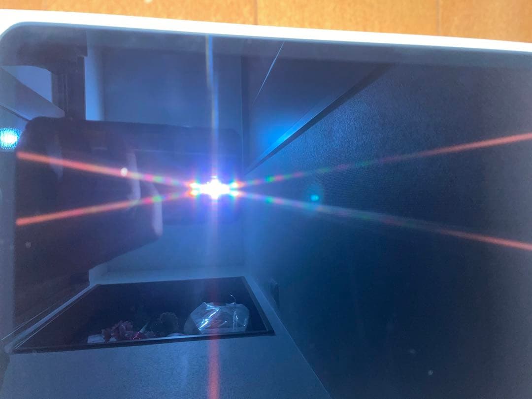 iPad Pro第三世代11インチ　Wi-Fiモデル　256GB スペースグレー