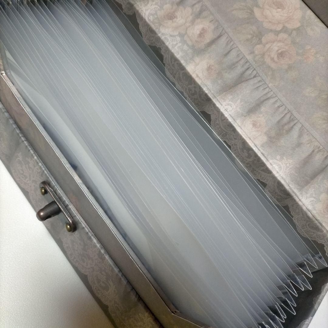 メル61915さま専用