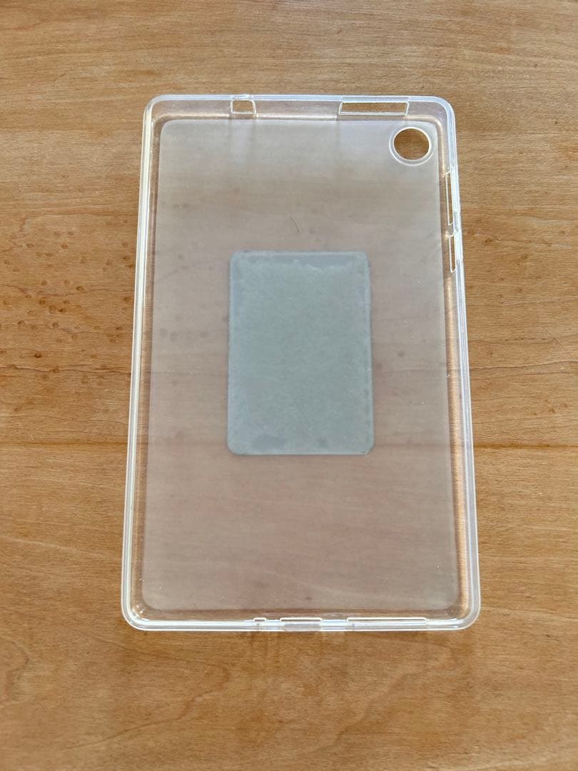 Lenovo Tab M8 4th Gen Androidタブレット本体