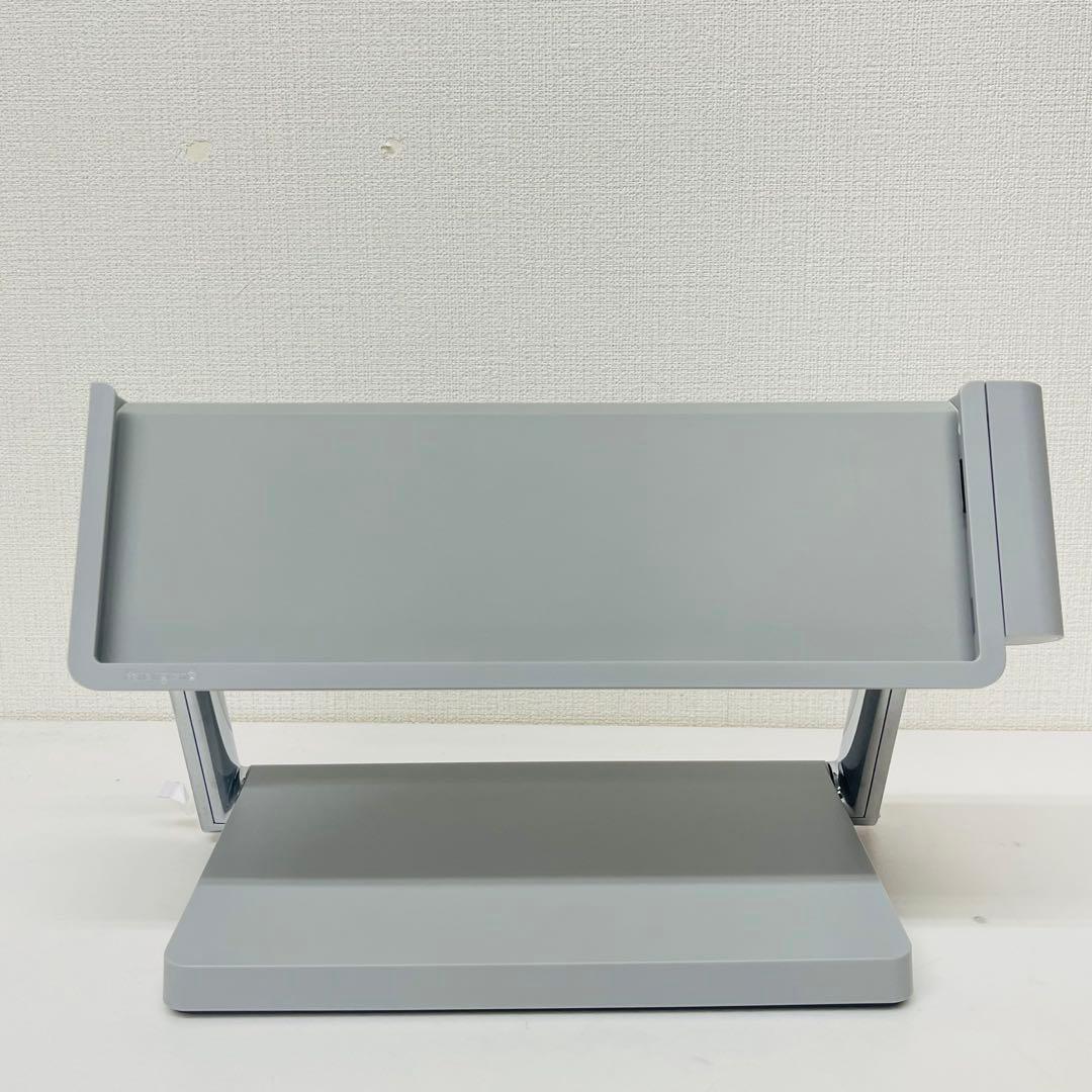Kensington SD7000 Surface Proドッキングステーション