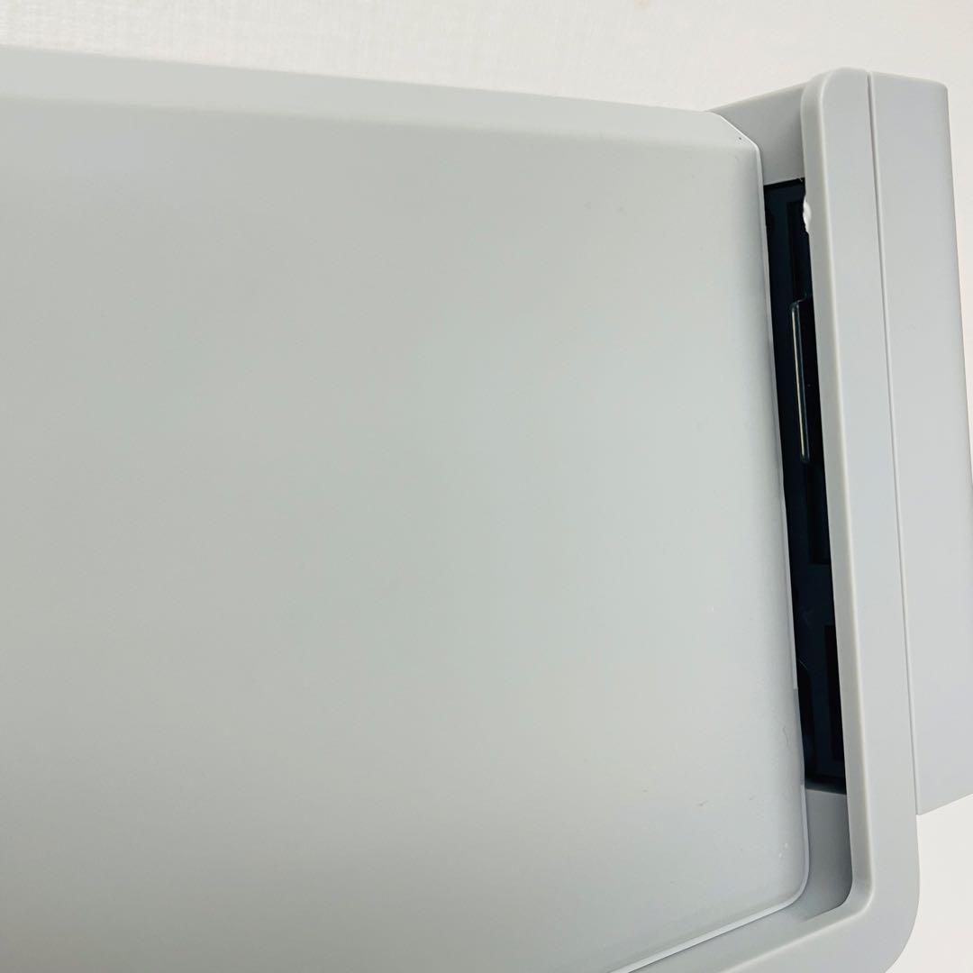 Kensington SD7000 Surface Proドッキングステーション