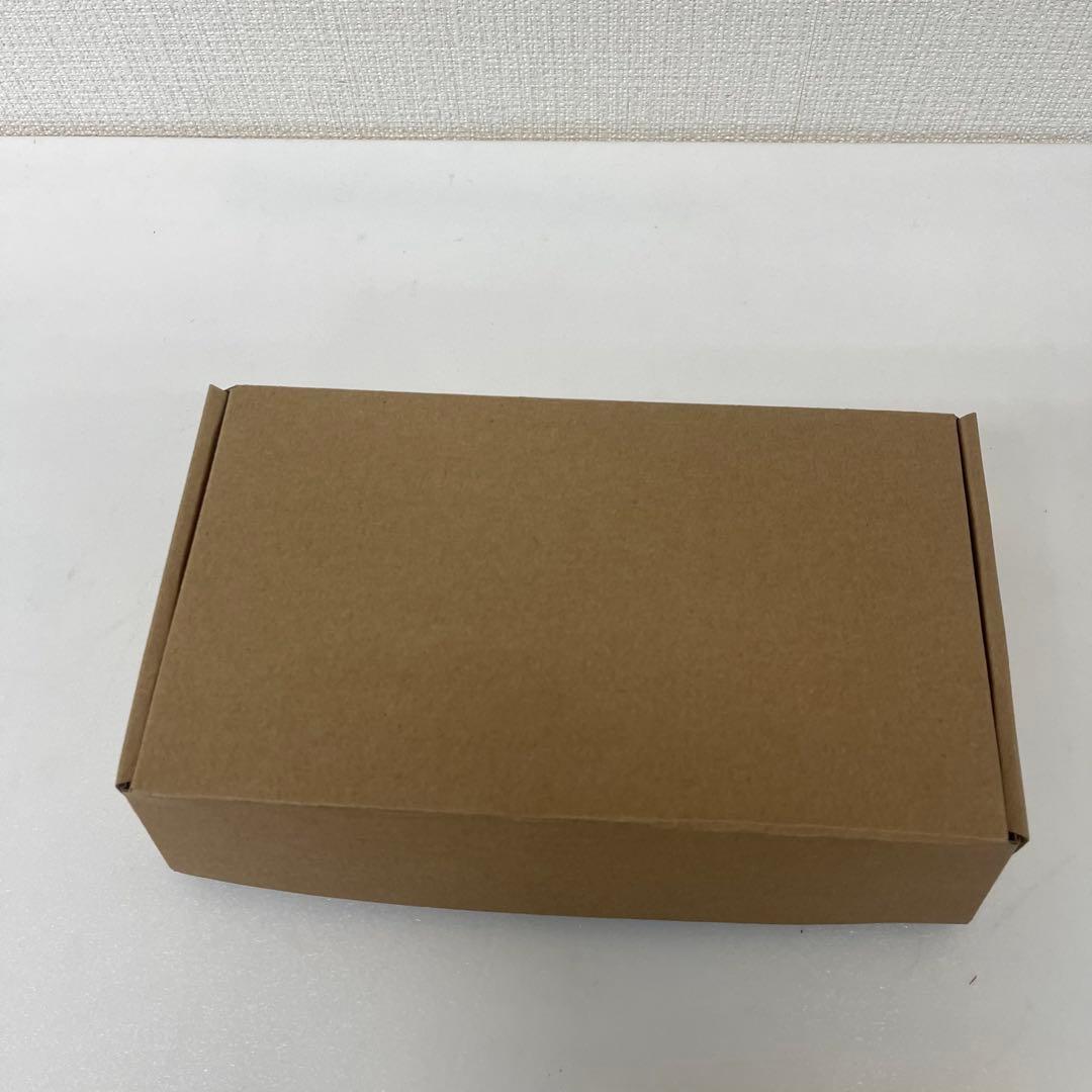 Kensington SD7000 Surface Proドッキングステーション