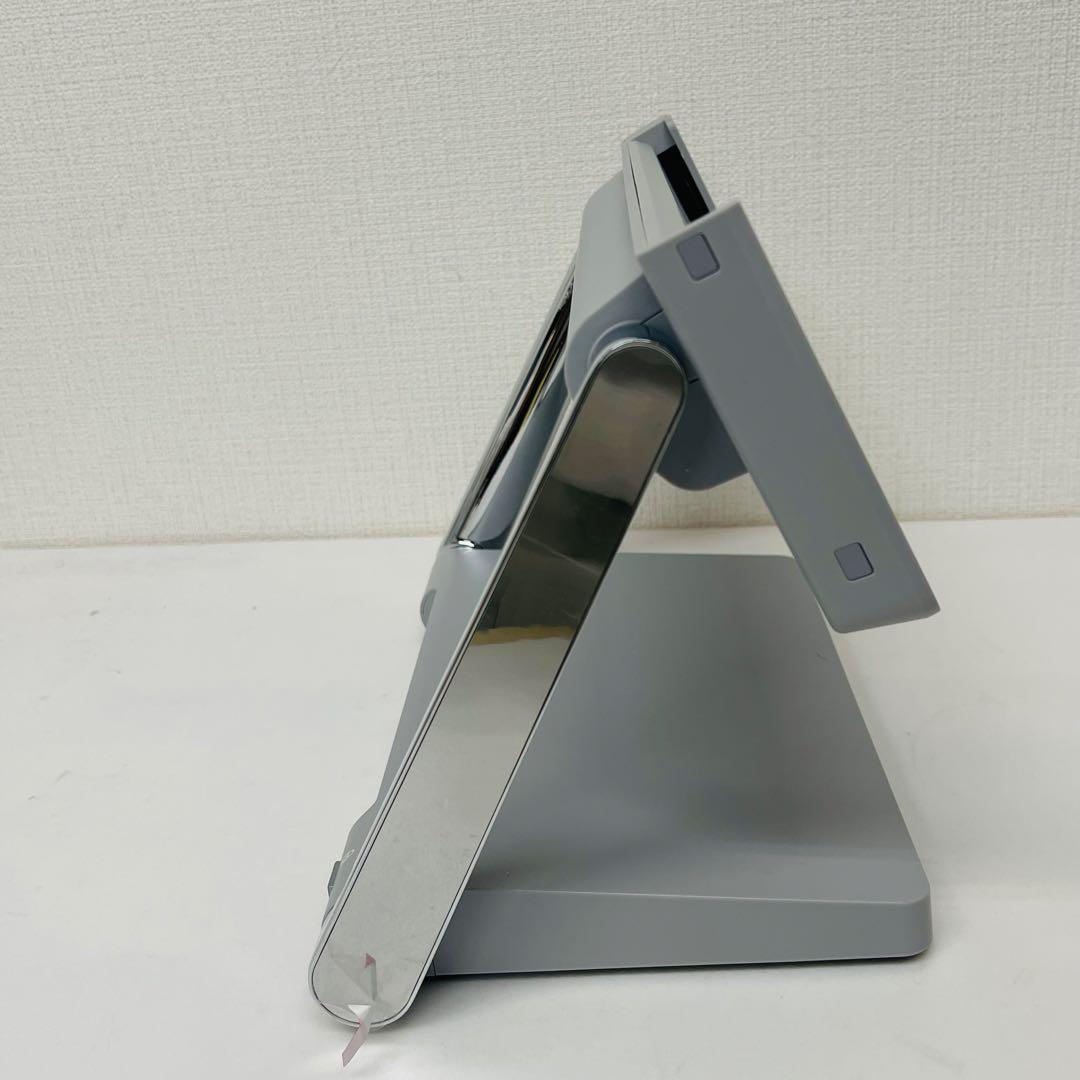 Kensington SD7000 Surface Proドッキングステーション