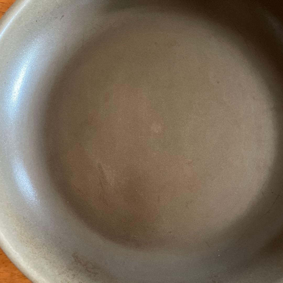 コレールフライパン　20cm 26cm