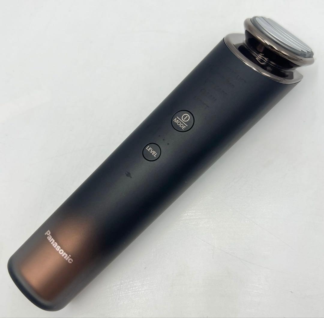 パナソニック　バイタリフト　EH-SR86- T 美顔器　Panasonic