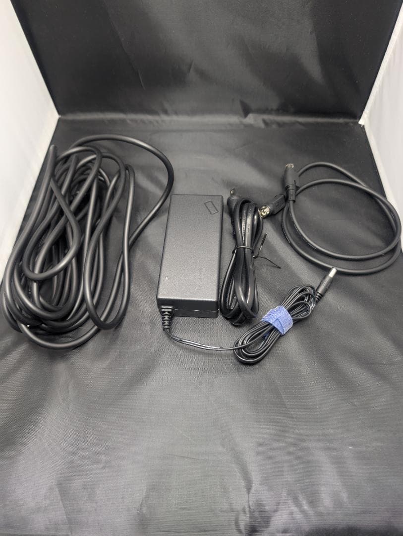 ORA4 パワードリファレンススピーカー