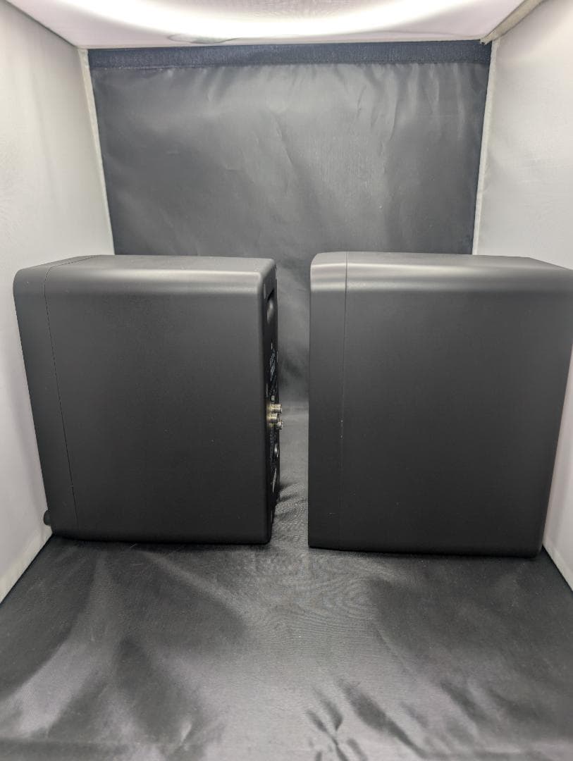 ORA4 パワードリファレンススピーカー