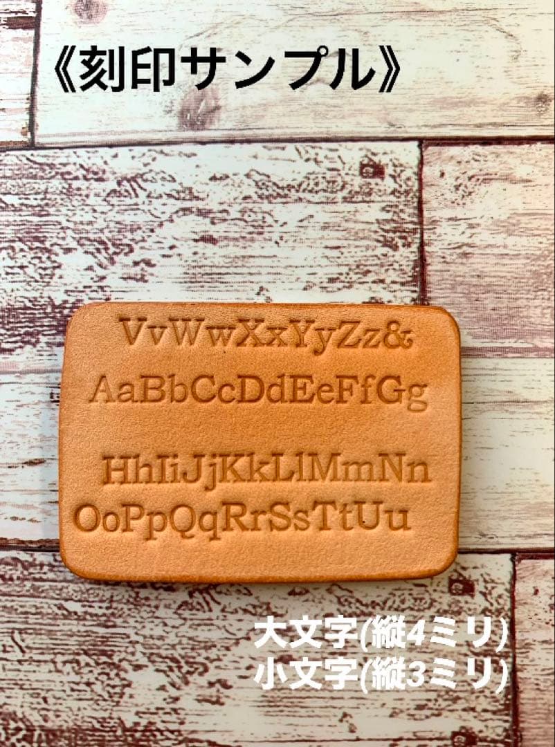 栃木レザー　ブラック　iPhoneケース　スマホケース　手帳型　本革