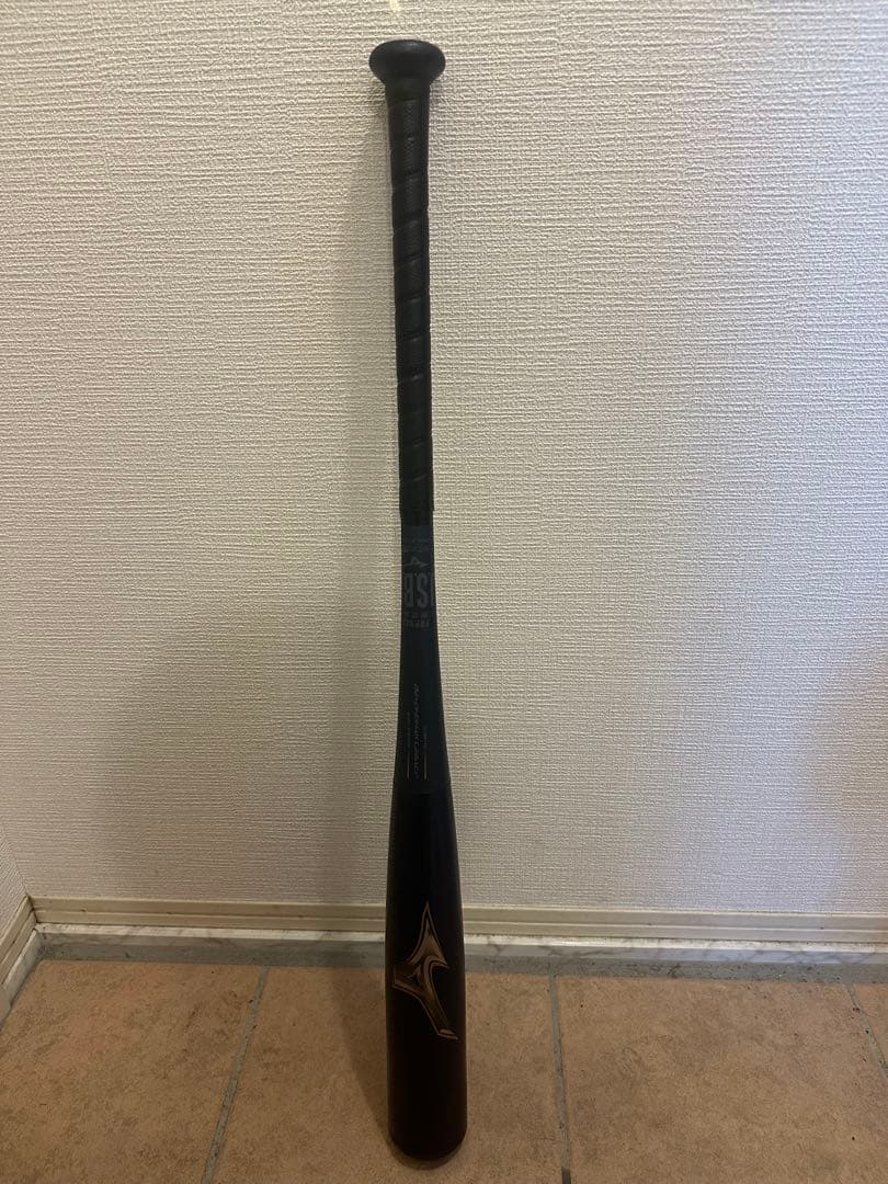 レガシー　ネイビー　84センチ　トップバランス