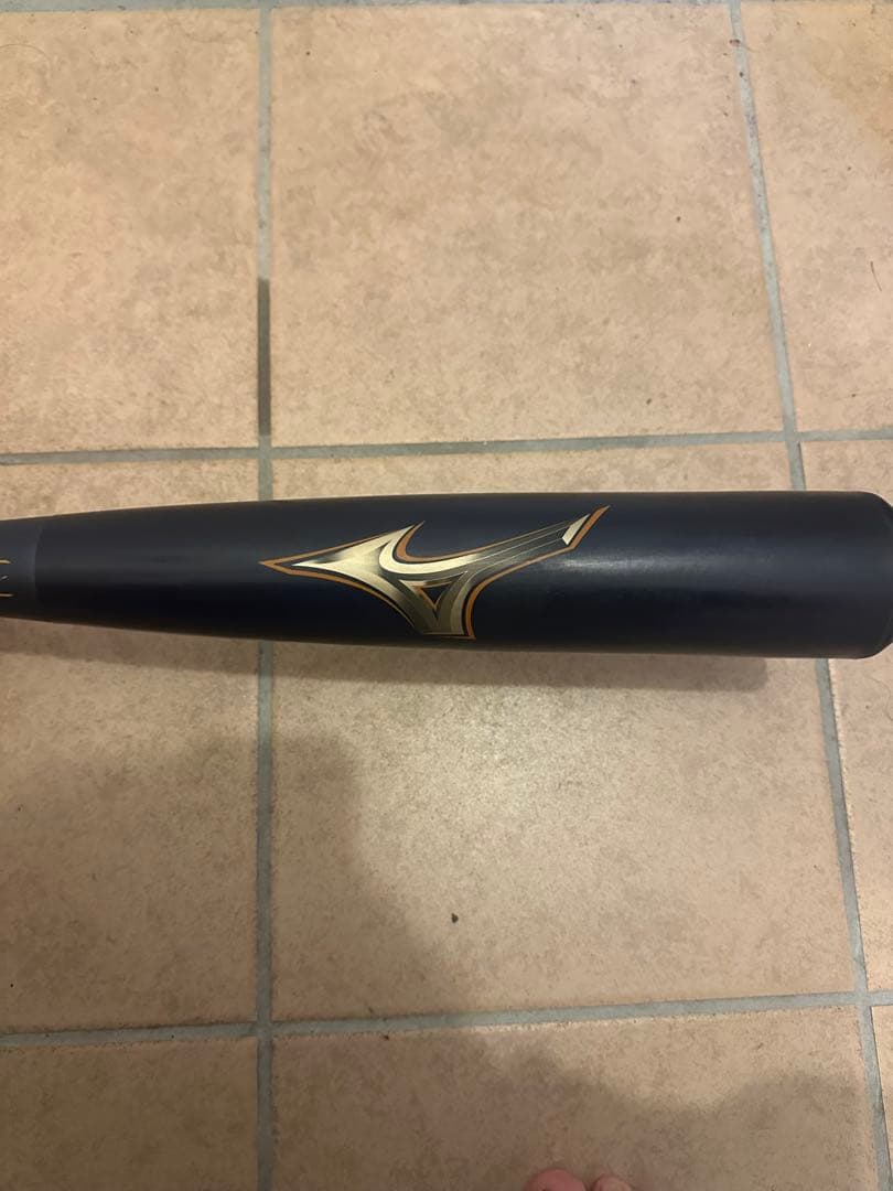 レガシー　ネイビー　84センチ　トップバランス