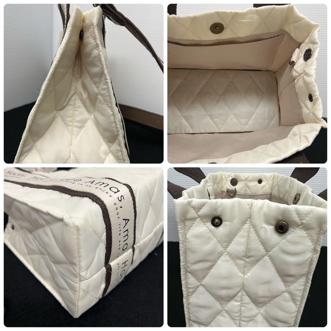 いちご様(6点)アレキサンダーヘンリー、ロラライハリス、リバティ他