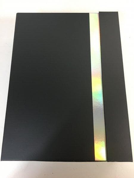 ☆未使用 MYTREX MiRAY 脱毛器 MT-MR22B マイトレックス