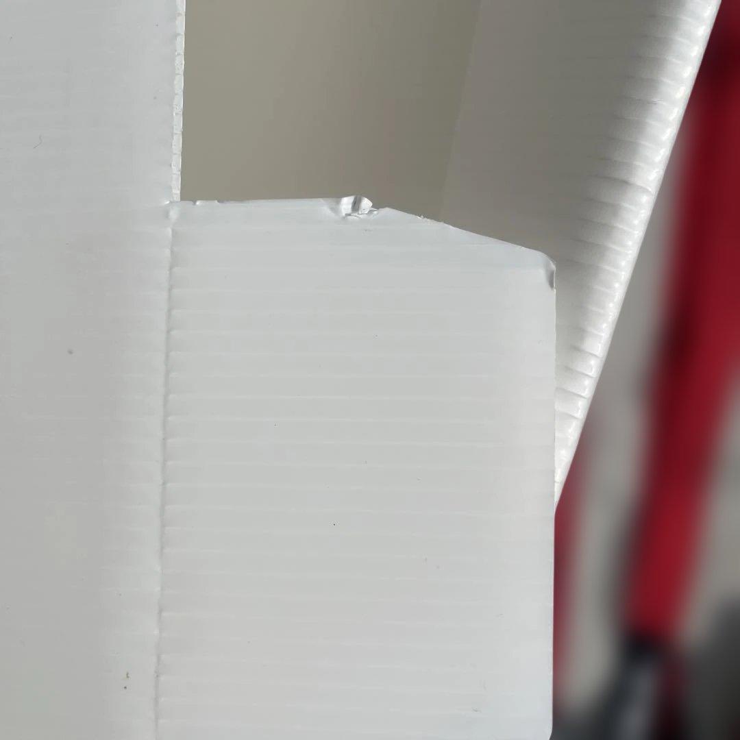 アクセサリー Qbicle BIKE PORTER PRO