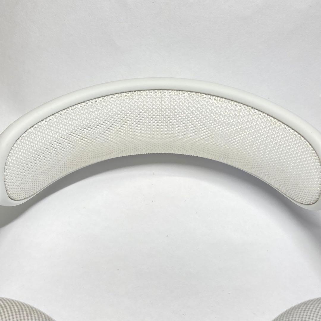 AirPods max ヘッドホン　　　　　　　　etc208