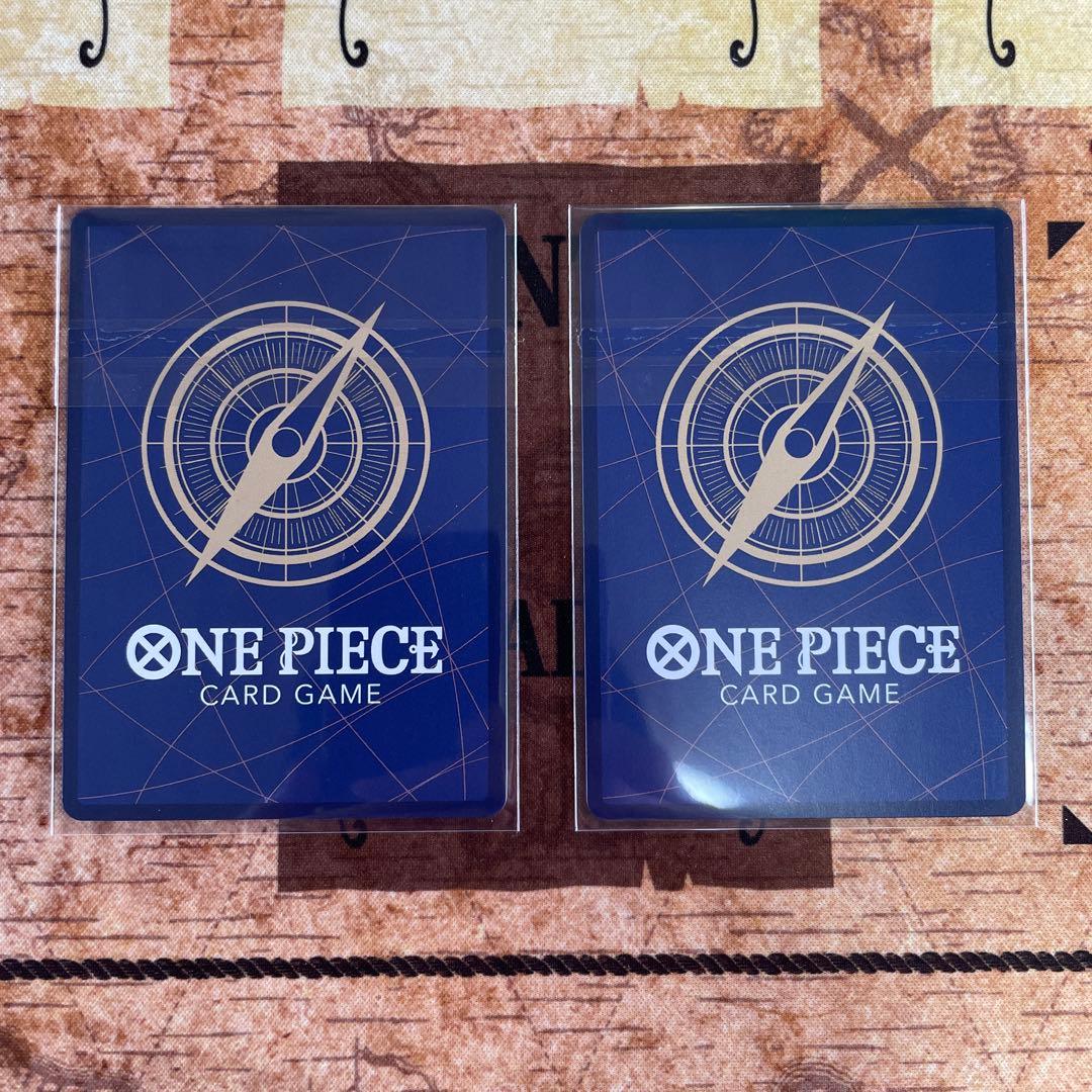 ゾロ フラッグシップBEST8入賞記念品 【未開封】