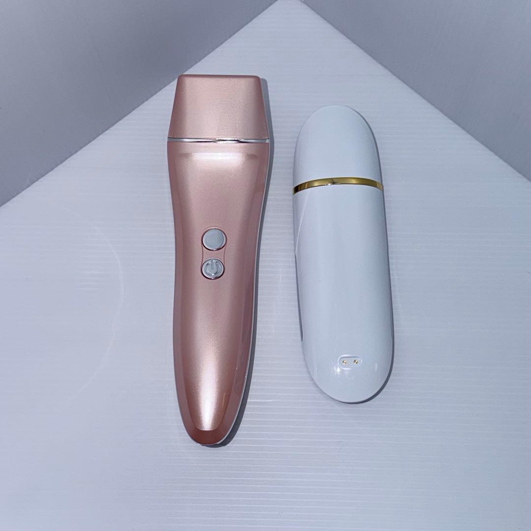 ビューティーシークレット Dr-PRO