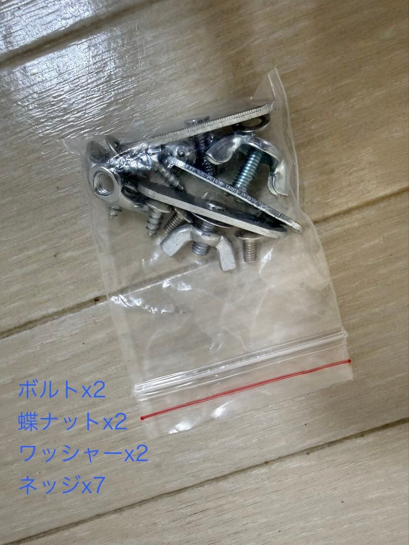 冷風機 リモコン付き スタイリッシュホワイト-広電KEP211R