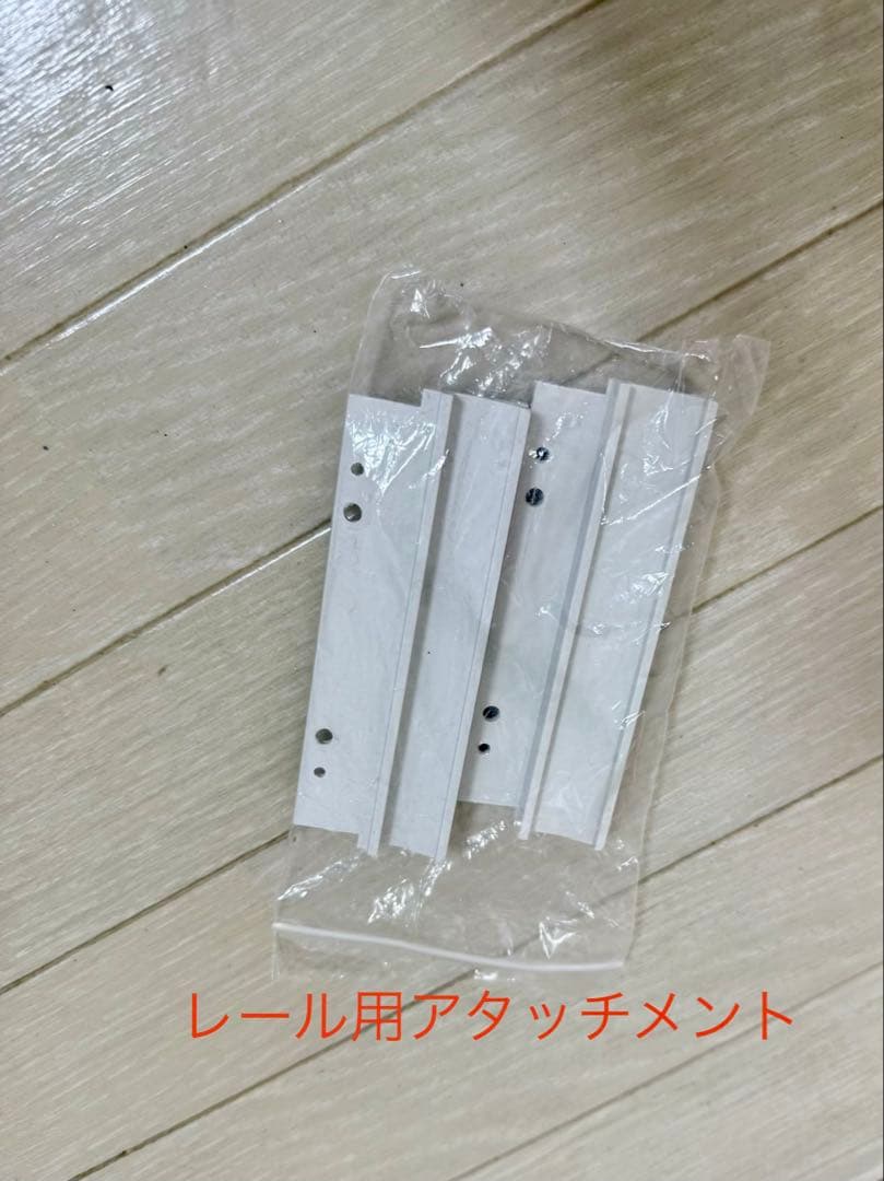 冷風機 リモコン付き スタイリッシュホワイト-広電KEP211R