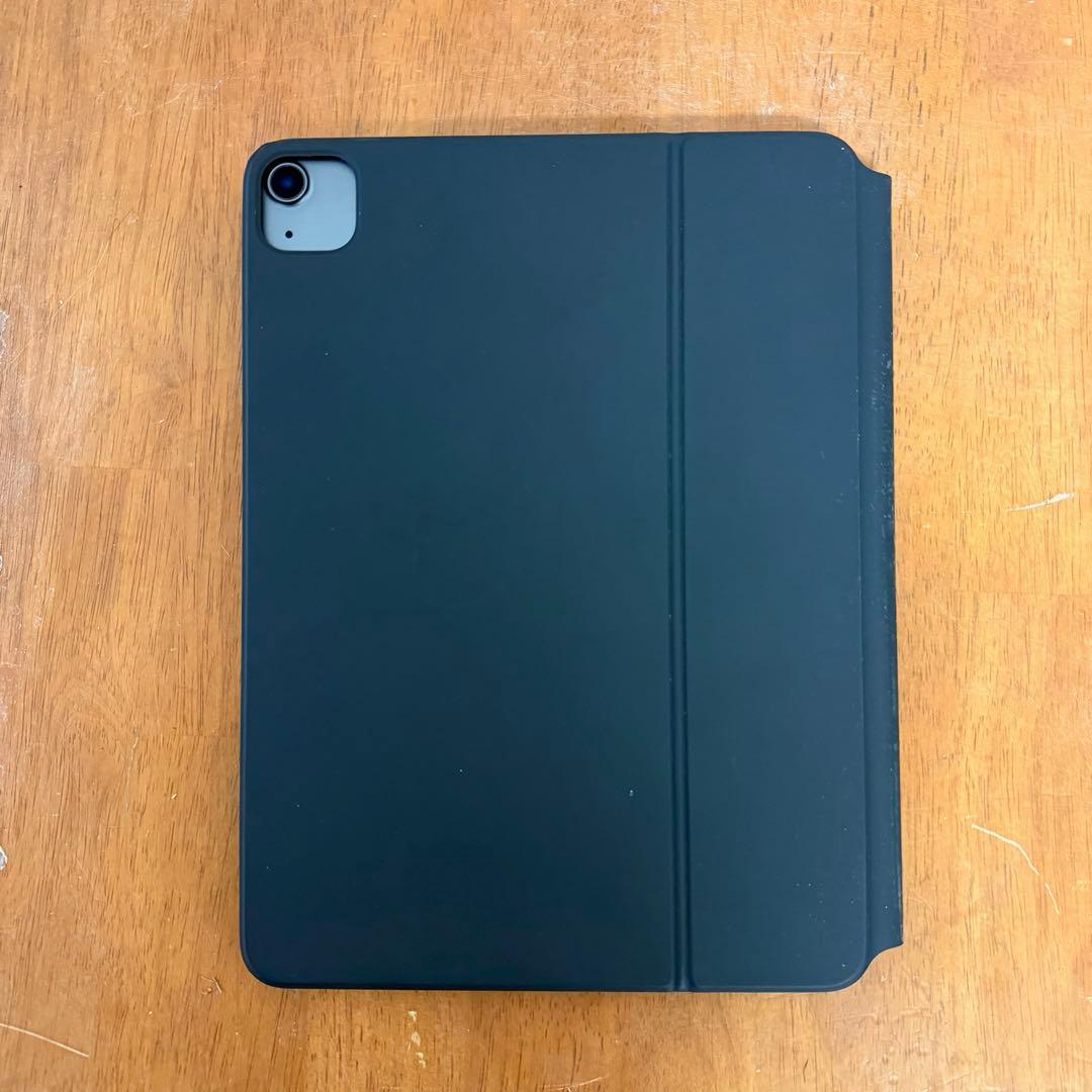 ● 美品 Apple iPad Air 256GB 第4世代 MYFT2J/A