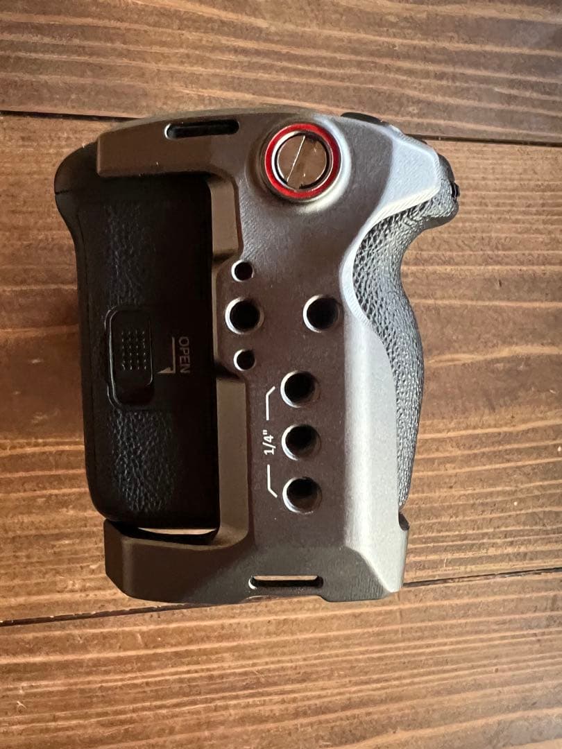 ソニーfx30多言語メニュー(週末の値下げ)