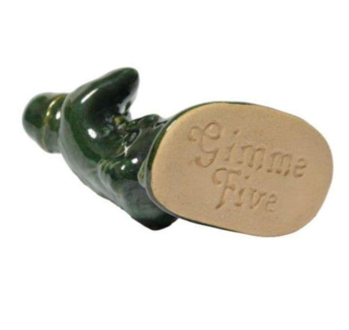 GIMME5×KUUMBA - HEART OF LONDON お香セット