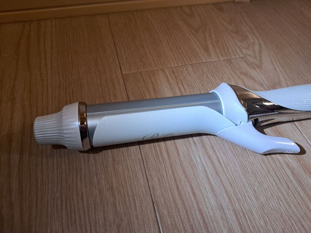 ヘアアイロン Refa 32mm