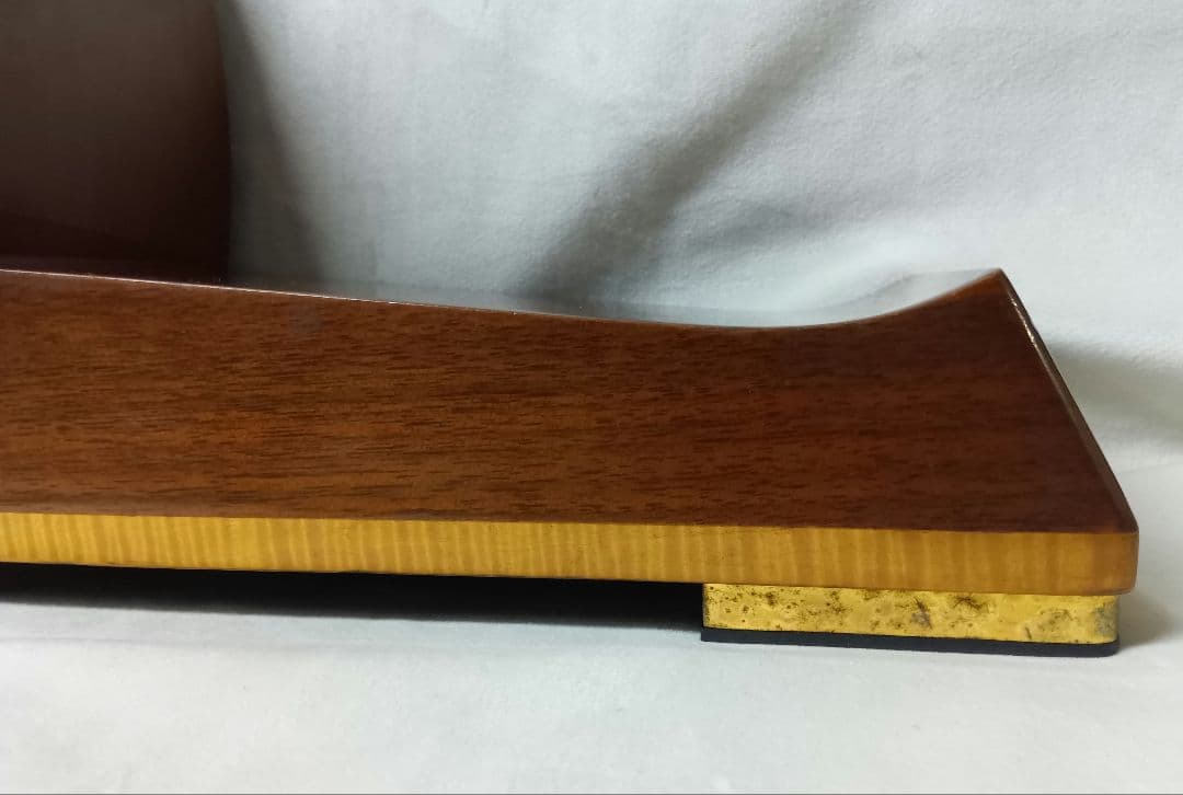 SEIKO セイコー　ゼンマイ式置時計　アンティーク 昭和レトロ　ボンボン時計